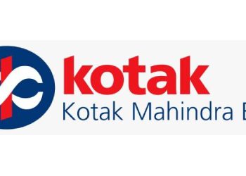 Kotak Mahindra Bank