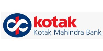 Kotak Mahindra Bank