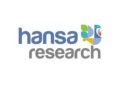 Hansa Research