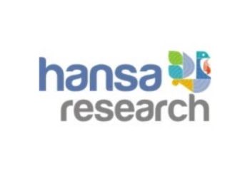 Hansa Research