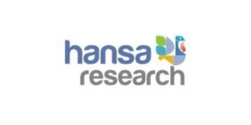 Hansa Research