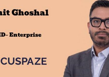 Incuspaze