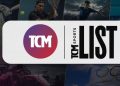 TCM Sports