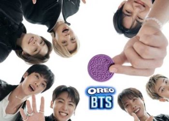 OREO