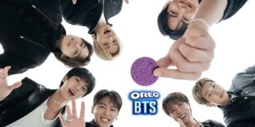 OREO