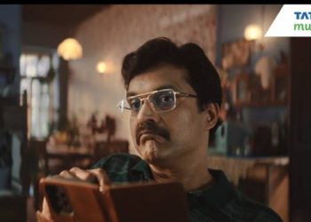 Tata Mutual Fund