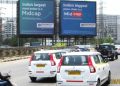 Edelweiss Mutual Fund