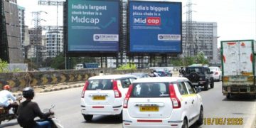 Edelweiss Mutual Fund