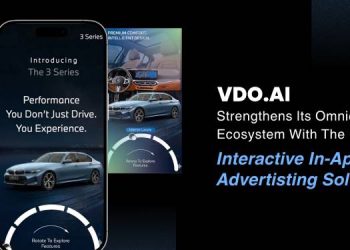 VDO.AI