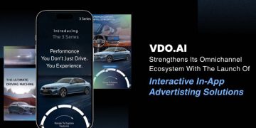 VDO.AI