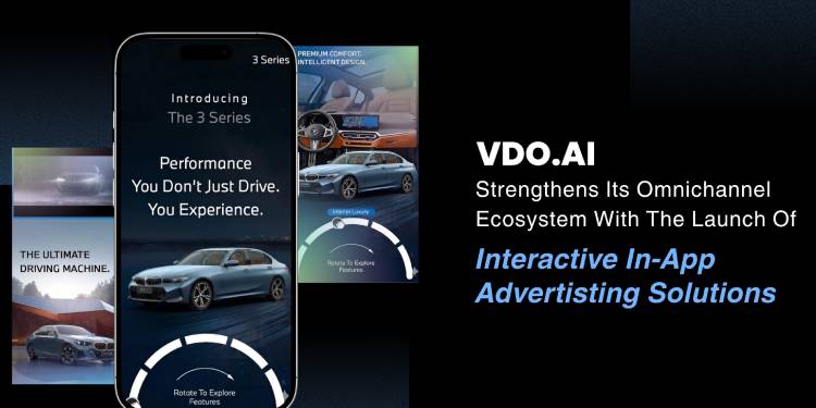 VDO.AI