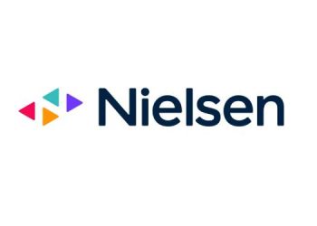 Nielsen