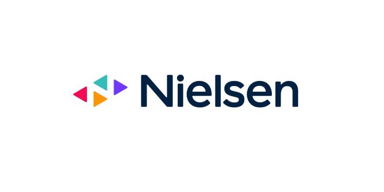 Nielsen
