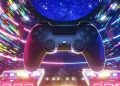 Online Gaming