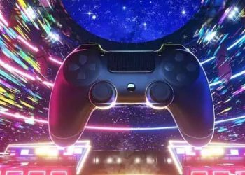 Online Gaming