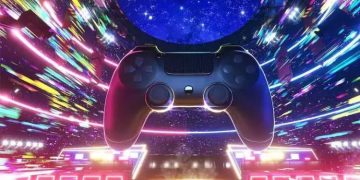 Online Gaming