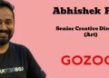 Gozoop
