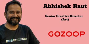 Gozoop