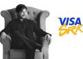 Visa