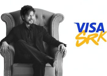 Visa