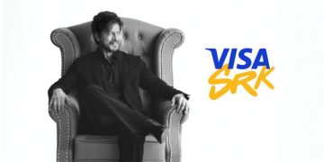 Visa