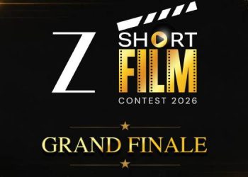 Zee Short Film