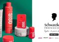 Schwarzkopf