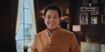Tanishq