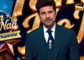 Sony Entertainment