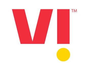 Vi Movies & TV