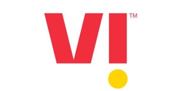 Vi Movies & TV