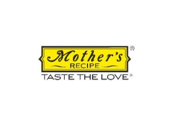 Mother’s Recipe