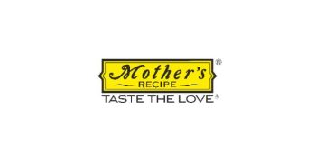 Mother’s Recipe