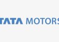 Tata Motors