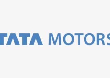 Tata Motors
