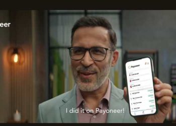 Payoneer