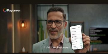Payoneer