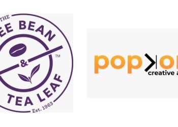 The Coffee Bean