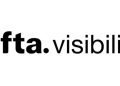 FTA Global