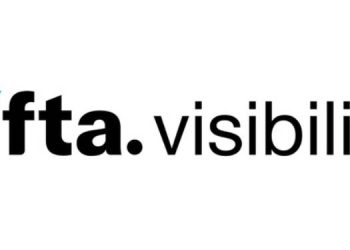 FTA Global