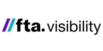 FTA Global
