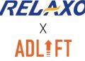 AdLift secures
