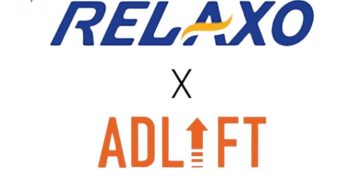 AdLift secures