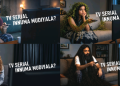 Is Blue Noodles’ ‘Wacky Teaser Campaign’ connected to Maran Group’s upcoming digital venture?