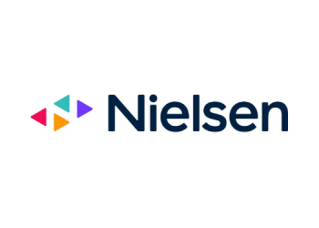 India reaches 915 million internet users, gender split stands at 52% men and 48% women: Nielsen