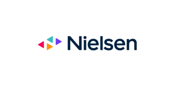 India reaches 915 million internet users, gender split stands at 52% men and 48% women: Nielsen