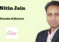 The Rise of Homegrown Beauty Brands in India
