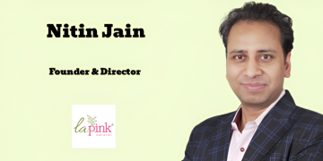 The Rise of Homegrown Beauty Brands in India