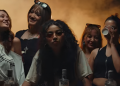 Nude Vodka taps Sacar and Rato Rani to amplify ‘Just Be You’ brand philosophy
