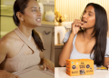 Nutty Gritties’ ‘Daily Date’ campaign looks to drive a shift—from routine indulgence to more conscious, everyday choices